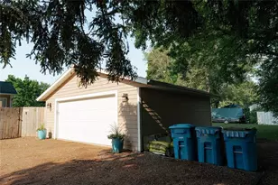 311 Sprague Ave, Prairie Farm, WI 54762 - Photo 43