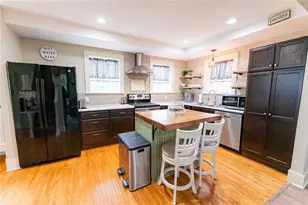 311 Sprague Ave, Prairie Farm, WI 54762 - Photo 13