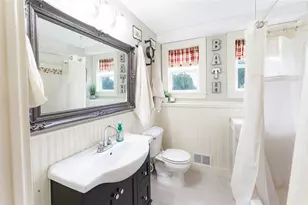 311 Sprague Ave, Prairie Farm, WI 54762 - Photo 31