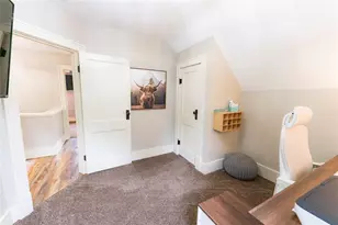 311 Sprague Ave, Prairie Farm, WI 54762 - Photo 23