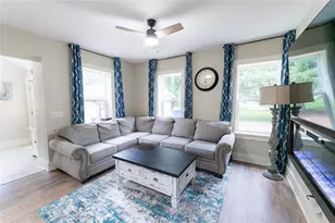 311 Sprague Ave, Prairie Farm, WI 54762 - Photo 9