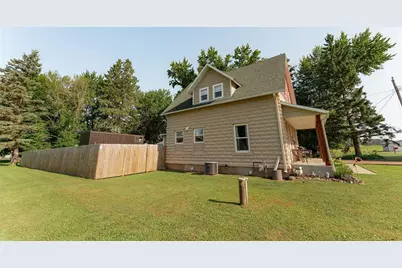 311 Sprague Avenue, Prairie Farm, WI 54762 - Photo 5