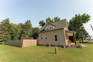 311 Sprague Ave, Prairie Farm, WI 54762 - Photo 5