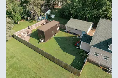 311 Sprague Avenue, Prairie Farm, WI 54762 - Photo 7