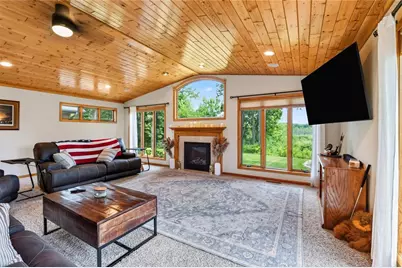 1875 22 3/4 Street, Rice Lake, WI 54868 - Photo 9