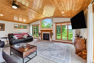 1875 22 3/4 St, Rice Lake, WI 54868 - Photo 9