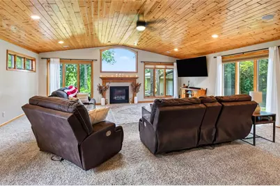 1875 22 3/4 Street, Rice Lake, WI 54868 - Photo 7