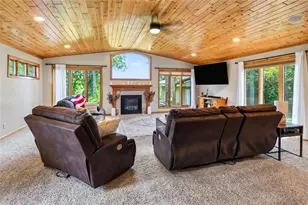 1875 22 3/4 St, Rice Lake, WI 54868 - Photo 7