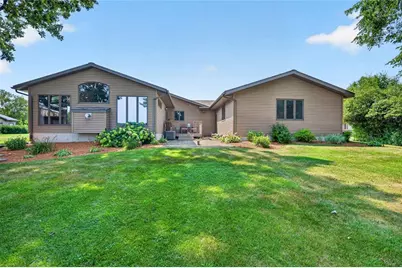 1875 22 3/4 Street, Rice Lake, WI 54868 - Photo 3