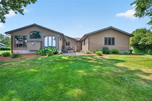 1875 22 3/4 St, Rice Lake, WI 54868 - Photo 3