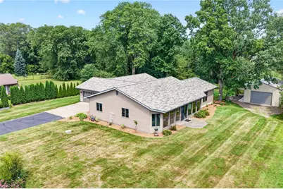 1875 22 3/4 Street, Rice Lake, WI 54868 - Photo 51