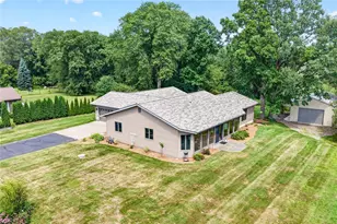 1875 22 3/4 St, Rice Lake, WI 54868 - Photo 51