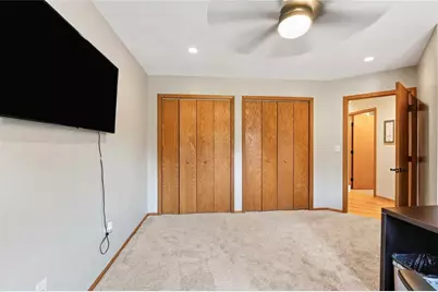 1875 22 3/4 Street, Rice Lake, WI 54868 - Photo 31