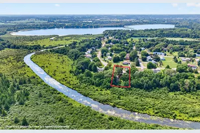 1875 22 3/4 Street, Rice Lake, WI 54868 - Photo 5