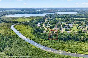 1875 22 3/4 St, Rice Lake, WI 54868 - Photo 5