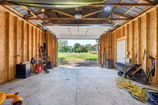 1875 22 3/4 St, Rice Lake, WI 54868 - Photo 45