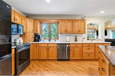 1875 22 3/4 Street, Rice Lake, WI 54868 - Photo 27