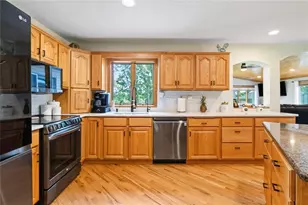 1875 22 3/4 St, Rice Lake, WI 54868 - Photo 27