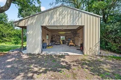 1875 22 3/4 Street, Rice Lake, WI 54868 - Photo 43