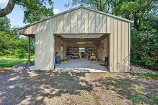 1875 22 3/4 St, Rice Lake, WI 54868 - Photo 43