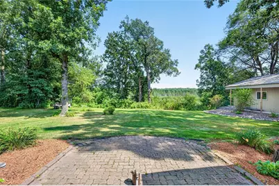 1875 22 3/4 Street, Rice Lake, WI 54868 - Photo 57