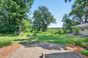 1875 22 3/4 St, Rice Lake, WI 54868 - Photo 57
