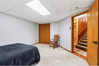 1875 22 3/4 Street, Rice Lake, WI 54868 - Photo 39