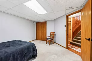 1875 22 3/4 St, Rice Lake, WI 54868 - Photo 39