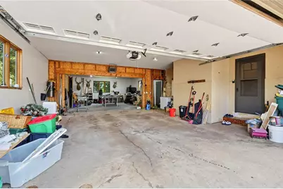 1875 22 3/4 Street, Rice Lake, WI 54868 - Photo 55
