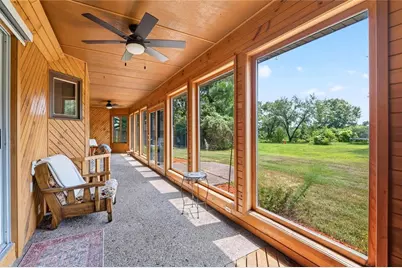 1875 22 3/4 Street, Rice Lake, WI 54868 - Photo 25