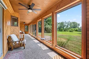 1875 22 3/4 St, Rice Lake, WI 54868 - Photo 25