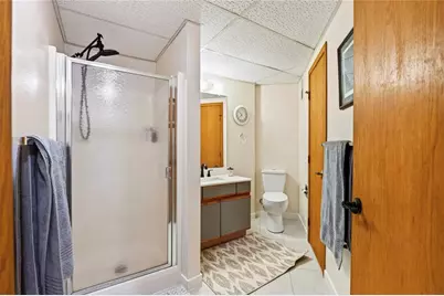 1875 22 3/4 Street, Rice Lake, WI 54868 - Photo 37