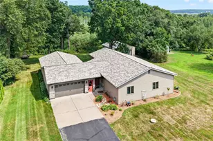 1875 22 3/4 St, Rice Lake, WI 54868 - Photo 41