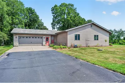 1875 22 3/4 Street, Rice Lake, WI 54868 - Photo 53