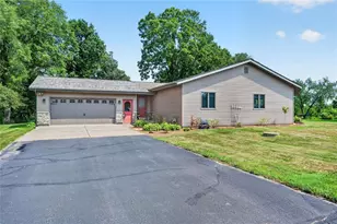 1875 22 3/4 St, Rice Lake, WI 54868 - Photo 53