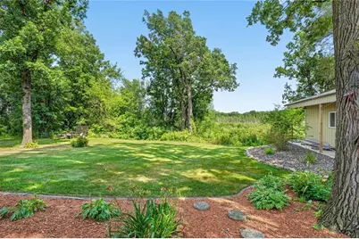 1875 22 3/4 Street, Rice Lake, WI 54868 - Photo 59
