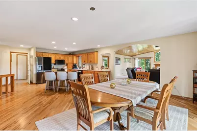 1875 22 3/4 Street, Rice Lake, WI 54868 - Photo 33