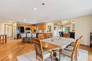 1875 22 3/4 St, Rice Lake, WI 54868 - Photo 33