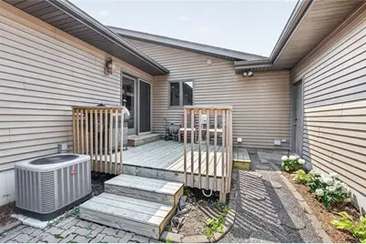 1875 22 3/4 Street, Rice Lake, WI 54868 - Photo 49