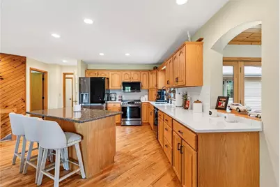 1875 22 3/4 Street, Rice Lake, WI 54868 - Photo 11