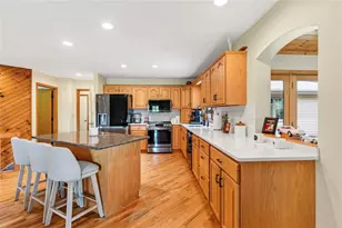 1875 22 3/4 St, Rice Lake, WI 54868 - Photo 11