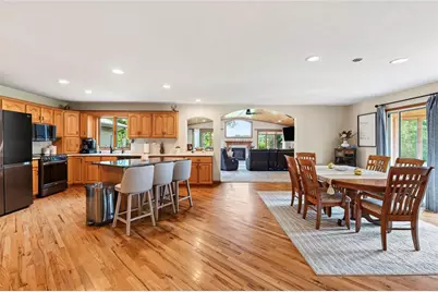1875 22 3/4 Street, Rice Lake, WI 54868 - Photo 13