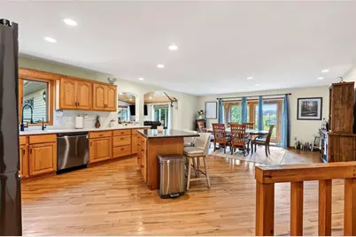 1875 22 3/4 Street, Rice Lake, WI 54868 - Photo 17