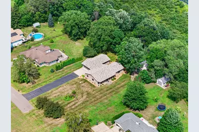 1875 22 3/4 Street, Rice Lake, WI 54868 - Photo 47