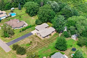 1875 22 3/4 St, Rice Lake, WI 54868 - Photo 47