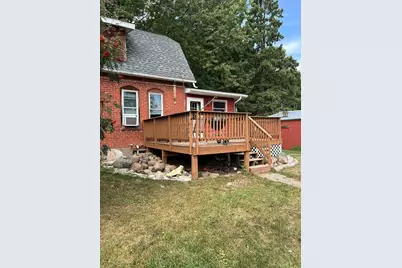 782 29 3/4 Avenue, Barronett, WI 54813 - Photo 19