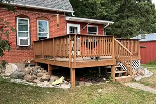 782 29 3/4 Ave, Barronett, WI 54813 - Photo 19