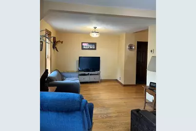 782 29 3/4 Avenue, Barronett, WI 54813 - Photo 5