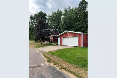 782 29 3/4 Avenue, Barronett, WI 54813 - Photo 23