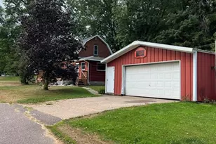 782 29 3/4 Ave, Barronett, WI 54813 - Photo 23